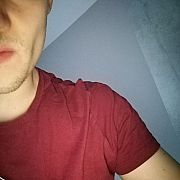 Kmk - mężczyzna, 35 lat, Bradford