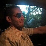 Krzychi - mężczyzna, 42 lat, Jastrzębie-Zdrój