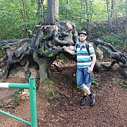 Lukson3113 - чоловік, 34 років, Jelenia Góra