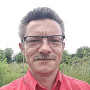 Maluch73 - mężczyzna, 51 lat, Radomsko