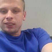 Kevinek1234 - mężczyzna, 35 lat, Łódź