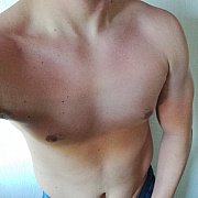 Pawelmatuszewski - muž, 37 let, Opatówek