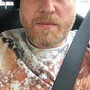 Piotrwawa80 - mężczyzna, 44 lat, Warszawa
