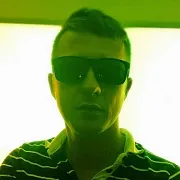 Maciek288