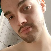 Kamillo3344 - mann, 25 Jahre, Wrocław