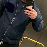 Daniel2345 - мужчина, 31 лет, Basingstoke