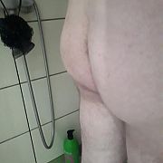 Marudka - мужчина, 37 лет, Lublin