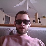 Shakur88 - muž, 37 let, Szczecin