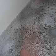 Nysachetny - muž, 31 let, Nysa