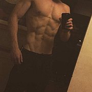 Oero - mann, 31 Jahre, Opole