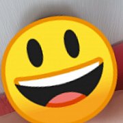 Dortmund69 - mann, 31 Jahre, Opole