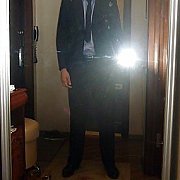 Tomekpr - mężczyzna, 42 lat, Września