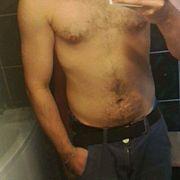 Frycuf - mężczyzna, 31 lat, Gdańsk