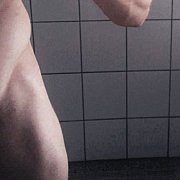 Sztywnypenis - mężczyzna, 25 lat, Chorzów