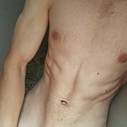 Arczi96 - mężczyzna, 28 lat, Konin