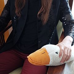 Photo in gallery