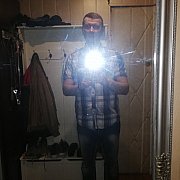 Grzesieklublin - mann, 41 Jahre, Lublin