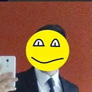 Coocer