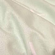 AQua1563 - mann, 28 Jahre, Wrocław