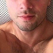 Pharao - mężczyzna, 42 lat, Warszawa