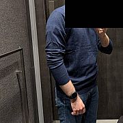 SloikWaW - чоловік, 33 років, Warszawa