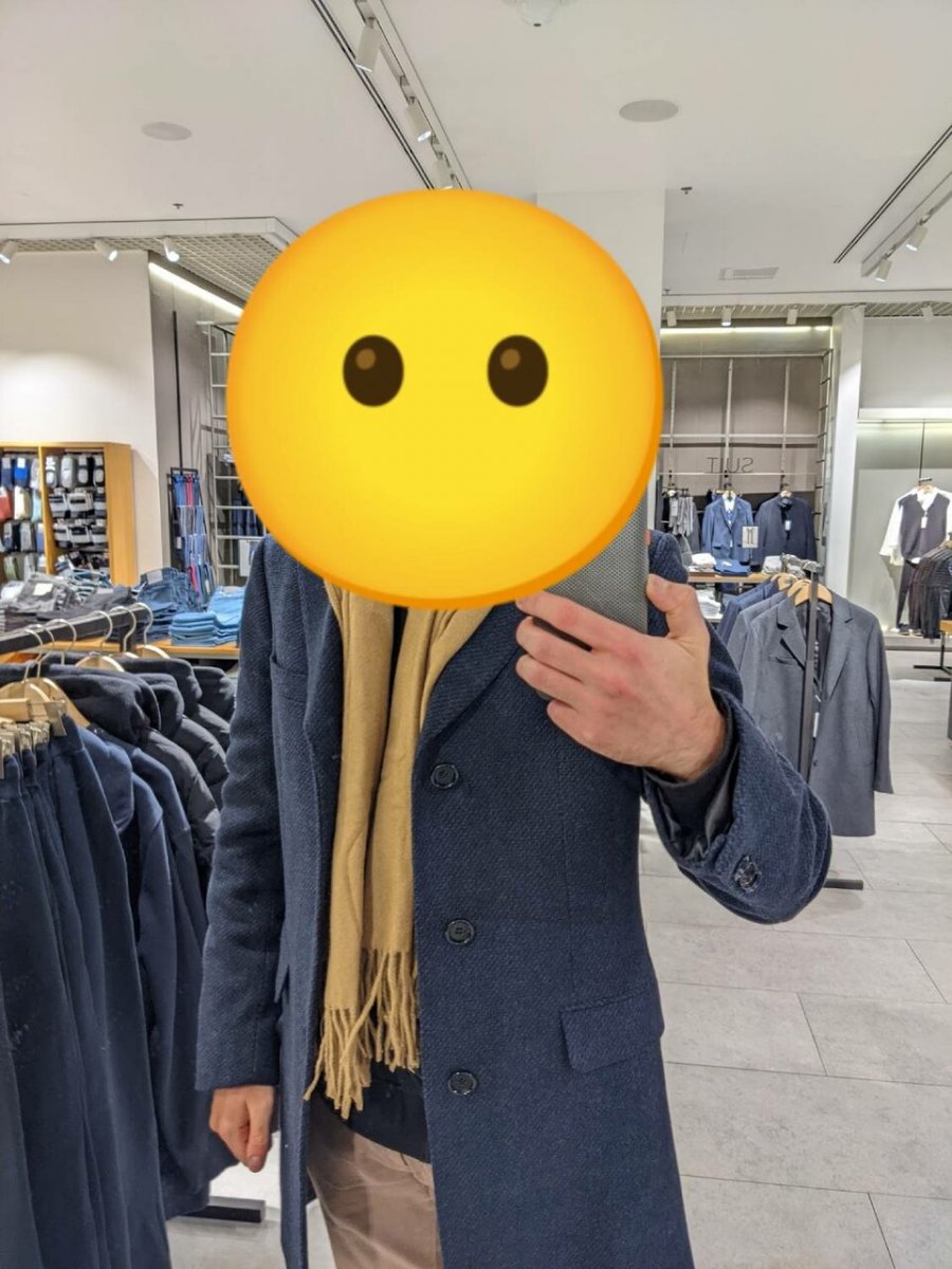 Photo in gallery