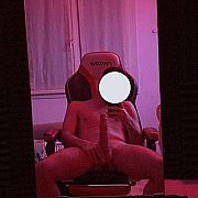 Wreszcieja - muž, 30 let, Rzeszów