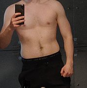 Barteeekk - mężczyzna, 27 lat, Warszawa