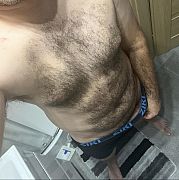 Korba887 - mann, 38 Jahre, Pruszków