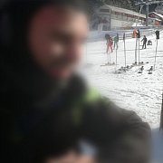 Hheenniieekk - mężczyzna, 47 lat, Piotrków Trybunalski