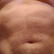 Klakier123456 - muž, 55 let, Młynary