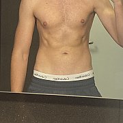 Max12300 - mężczyzna, 25 lat, Zakopane