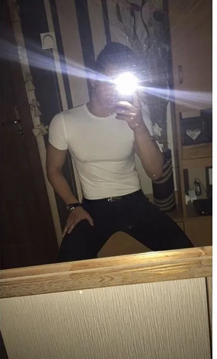 Photo in gallery