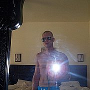 Gregor09 - mężczyzna, 34 lat, Świdnica