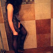 RedMarker20 - pár (žena 27 let, muž 33 let), Kraków