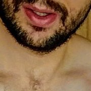 Dracogan - mężczyzna, 36 lat, Łódź