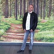 Koliber1965 - чоловік, 59 років, Bielefeld