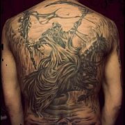 Drug3 - mężczyzna, 39 lat, Kielce