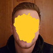 JacekPlacek32 - mężczyzna, 39 lat, Kraków