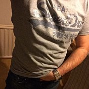 Sebastian2021 - man, 43 years, Reading