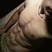 Xteenxxx - muž, 26 let, Gdańsk