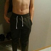 Lodzpasdres - muž, 30 let, Łódź