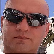 Druzus - mężczyzna, 59 lat, Łódź