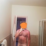 Michalfajny91 - чоловік, 34 років, Pyzdry