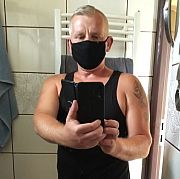Lukaskris - mężczyzna, 47 lat, Puławy
