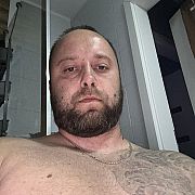 Sebaa90 - mężczyzna, 35 lat, Gdynia