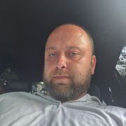 Sebaa90 - mężczyzna, 35 lat, Gdynia