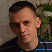 Tobitobi84 - muž, 35 let, Szczecin