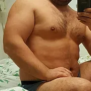 Bysiek666