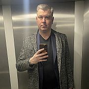 Dlugixxxxxxx - mężczyzna, 37 lat, Warszawa